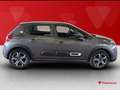 Citroen C3 1.2 PureTech Feel Pack Gris - thumbnail 7