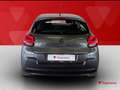Citroen C3 1.2 PureTech Feel Pack Gris - thumbnail 4