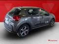 Citroen C3 1.2 PureTech Feel Pack Gris - thumbnail 6