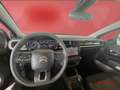 Citroen C3 1.2 PureTech Feel Pack Gris - thumbnail 19