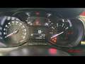 Citroen C3 1.2 PureTech Feel Pack Gris - thumbnail 28