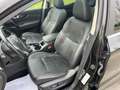 Nissan Qashqai 1.6dCi 360 4x2 Negro - thumbnail 11