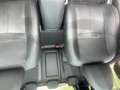 Nissan Qashqai 1.6dCi 360 4x2 Negro - thumbnail 19
