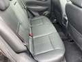 Nissan Qashqai 1.6dCi 360 4x2 Negro - thumbnail 17