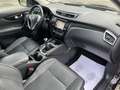 Nissan Qashqai 1.6dCi 360 4x2 Negro - thumbnail 13