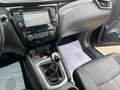 Nissan Qashqai 1.6dCi 360 4x2 Negro - thumbnail 16