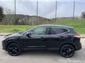 Nissan Qashqai 1.6dCi 360 4x2 Negro - thumbnail 2