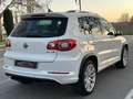 Volkswagen Tiguan 2.0TSI R-Line 200 Blanco - thumbnail 9