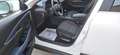 Mazda CX-30 CX-30 2.0i SKYACTIV-G MHE Skydrive Luxury*GARANTIE Blanc - thumbnail 8