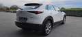 Mazda CX-30 CX-30 2.0i SKYACTIV-G MHE Skydrive Luxury*GARANTIE Blanc - thumbnail 6