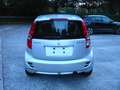 Suzuki Splash 1.2i GLS Airco Gris - thumbnail 4