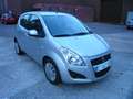 Suzuki Splash 1.2i GLS Airco Grey - thumbnail 7