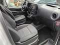 Mercedes-Benz Vito 116 CDI lang 2.1 CDI Klima Scheckheft Weiß - thumbnail 15