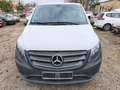 Mercedes-Benz Vito 116 CDI lang 2.1 CDI Klima Scheckheft Weiß - thumbnail 2