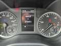 Mercedes-Benz Vito 116 CDI lang 2.1 CDI Klima Scheckheft Weiß - thumbnail 10