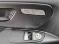 Mercedes-Benz Vito 116 CDI lang 2.1 CDI Klima Scheckheft Weiß - thumbnail 11