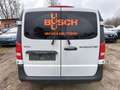 Mercedes-Benz Vito 116 CDI lang 2.1 CDI Klima Scheckheft Weiß - thumbnail 5