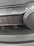Mercedes-Benz Vito 116 CDI lang 2.1 CDI Klima Scheckheft Weiß - thumbnail 9