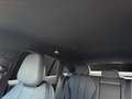 Mercedes-Benz EQE 350 AMG Premium DISTRO Memo AIRMATIC 4,5°HAL Grijs - thumbnail 14