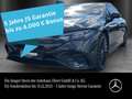 Mercedes-Benz EQE 350 AMG Premium DISTRO Memo AIRMATIC 4,5°HAL Gris - thumbnail 1