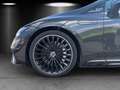 Mercedes-Benz EQE 350 AMG Premium DISTRO Memo AIRMATIC 4,5°HAL Grijs - thumbnail 15