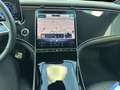 Mercedes-Benz EQE 350 AMG Premium DISTRO Memo AIRMATIC 4,5°HAL Gris - thumbnail 11