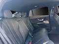 Mercedes-Benz EQE 350 AMG Premium DISTRO Memo AIRMATIC 4,5°HAL Gris - thumbnail 9