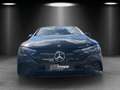 Mercedes-Benz EQE 350 AMG Premium DISTRO Memo AIRMATIC 4,5°HAL Gris - thumbnail 6