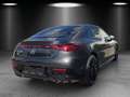 Mercedes-Benz EQE 350 AMG Premium DISTRO Memo AIRMATIC 4,5°HAL Grijs - thumbnail 5