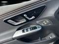 Mercedes-Benz EQE 350 AMG Premium DISTRO Memo AIRMATIC 4,5°HAL Gris - thumbnail 13