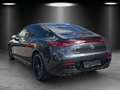 Mercedes-Benz EQE 350 AMG Premium DISTRO Memo AIRMATIC 4,5°HAL Gris - thumbnail 3