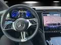 Mercedes-Benz EQE 350 AMG Premium DISTRO Memo AIRMATIC 4,5°HAL Gris - thumbnail 10