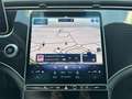Mercedes-Benz EQE 350 AMG Premium DISTRO Memo AIRMATIC 4,5°HAL Gris - thumbnail 12