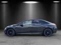 Mercedes-Benz EQE 350 AMG Premium DISTRO Memo AIRMATIC 4,5°HAL Gris - thumbnail 2