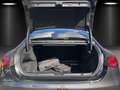 Mercedes-Benz EQE 350 AMG Premium DISTRO Memo AIRMATIC 4,5°HAL Gris - thumbnail 7