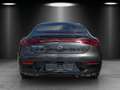 Mercedes-Benz EQE 350 AMG Premium DISTRO Memo AIRMATIC 4,5°HAL Gris - thumbnail 4