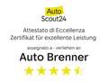 Volkswagen ID.3 77 kwh pro s 5p.ti Gris - thumbnail 20