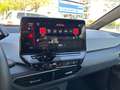 Volkswagen ID.3 77 kwh pro s 5p.ti Gris - thumbnail 16