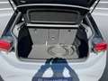 Volkswagen ID.3 77 kwh pro s 5p.ti Grigio - thumbnail 11