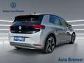 Volkswagen ID.3 77 kwh pro s 5p.ti Grigio - thumbnail 4