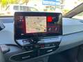 Volkswagen ID.3 77 kwh pro s 5p.ti Grigio - thumbnail 14