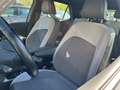 Volkswagen ID.3 77 kwh pro s 5p.ti Gris - thumbnail 17