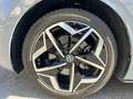 Volkswagen ID.3 77 kwh pro s 5p.ti Gris - thumbnail 18