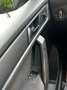 Volkswagen Caddy 5 Sitzer  Klimatronic PDC 69000 Km Brun - thumbnail 16