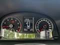 Volkswagen Caddy 5 Sitzer  Klimatronic PDC 69000 Km Brun - thumbnail 15