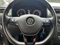 Volkswagen Caddy 5 Sitzer  Klimatronic PDC 69000 Km Brun - thumbnail 12