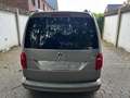Volkswagen Caddy 5 Sitzer  Klimatronic PDC 69000 Km Brun - thumbnail 5