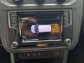 Volkswagen Caddy 5 Sitzer  Klimatronic PDC 69000 Km Brun - thumbnail 14