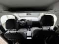 Volkswagen Caddy 5 Sitzer  Klimatronic PDC 69000 Km Brun - thumbnail 10