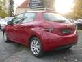 Peugeot 208 Active*Klima*SHZ*SH-gepfl.*Nr.41 Rot - thumbnail 7
